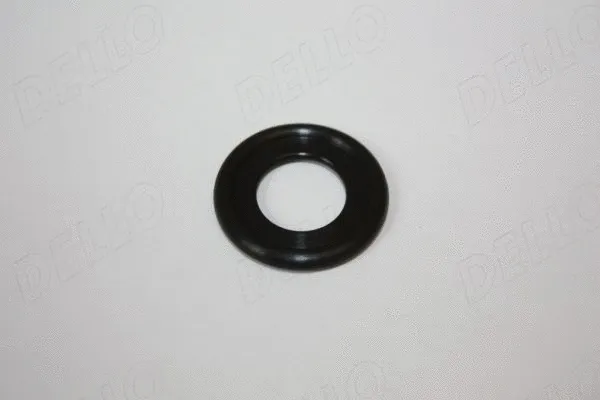 Seal Ring, oil drain plug