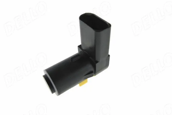 Sensor, parking distance control (210059510)