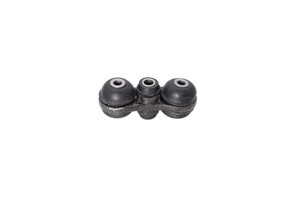 Rod/Strut, wheel suspension