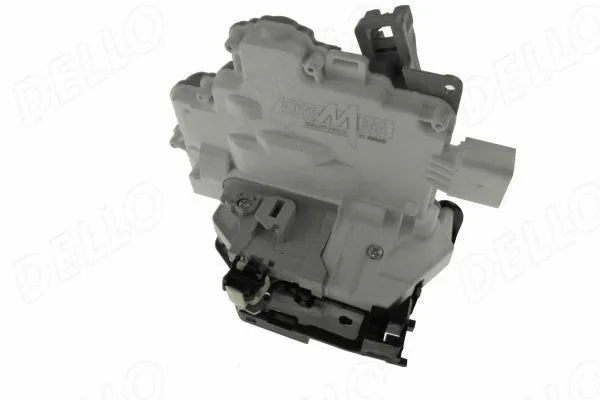 Door Lock (100135210)