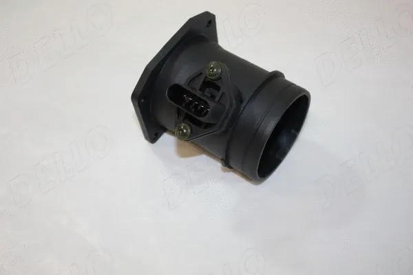 Mass Air Flow Sensor (140011210)
