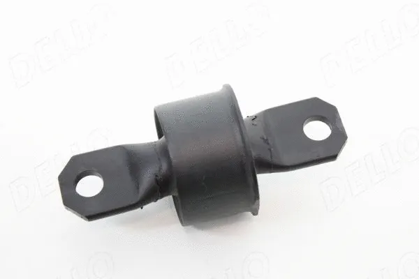 Mounting, control/trailing arm (110005410)