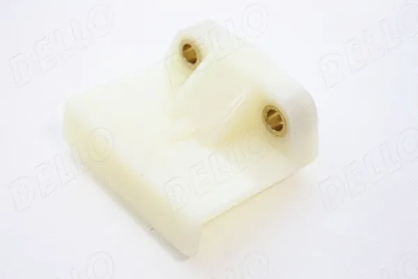 Guide, timing chain (130122410)