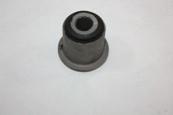 Mounting, control/trailing arm (110126210)