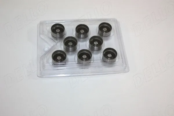 Tappet (130084810)