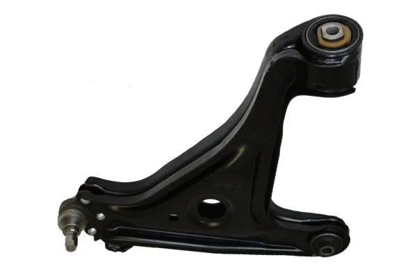 Control/Trailing Arm, wheel suspension (110151910)