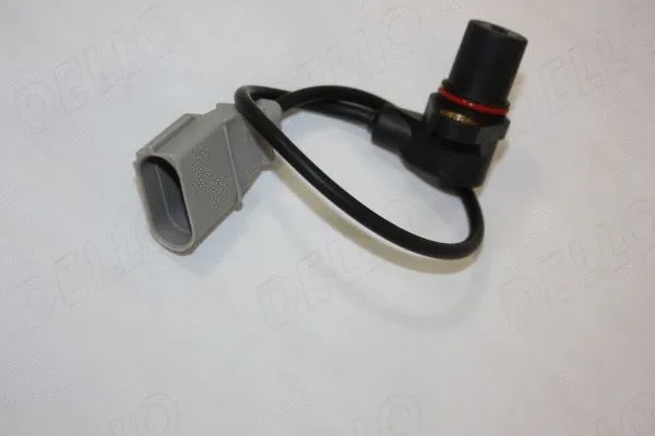 Sensor, crankshaft pulse (150034610)