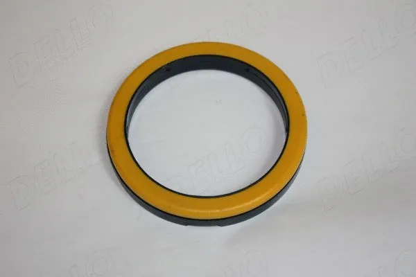 Rolling Bearing, suspension strut support mount (110042210)