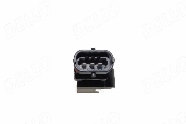 Sensor, camshaft position