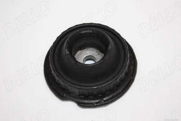Suspension Strut Support Mount (110043110)