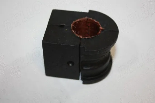 Mounting, stabiliser bar (110115710)