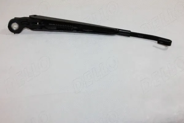 Wiper Arm, window cleaning