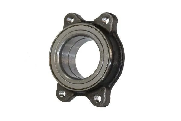 Wheel Bearing Kit (110084110)
