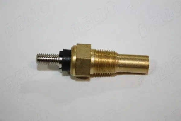 Sensor, coolant temperature (150014210)