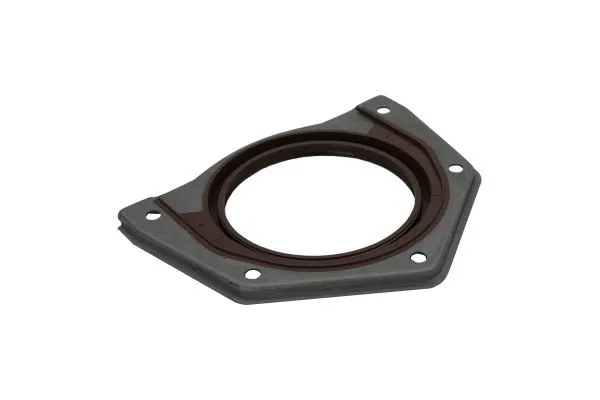 Shaft Seal, crankshaft