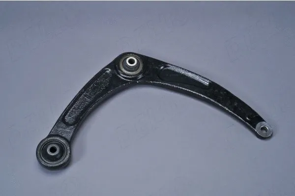 Control/Trailing Arm, wheel suspension (110143710)