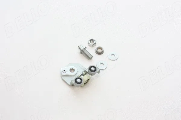 Roller Guide, sliding door (100106910)
