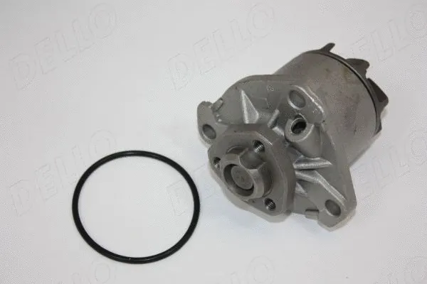 Water Pump, engine cooling (160028310)