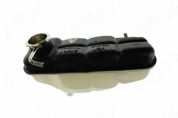Expansion Tank, coolant (210359710)