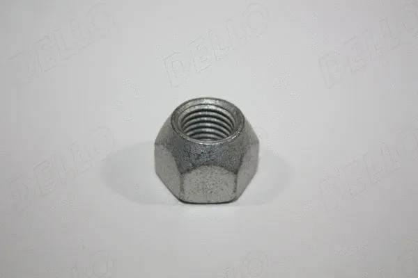 Wheel Nut (110001710)