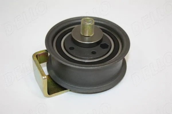 Tensioner Pulley, timing belt (130042610)