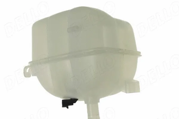 Expansion Tank, coolant