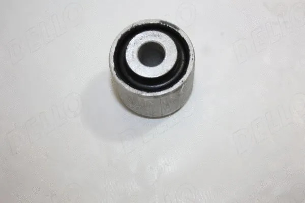 Mounting, control/trailing arm (110051710)