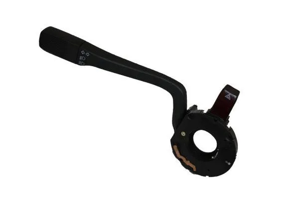 Direction Indicator Switch (150022010)