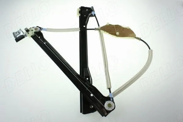 Window Regulator (100028010)