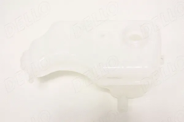 Expansion Tank, coolant (160022310)