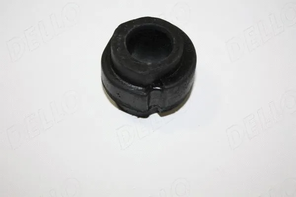 Mounting, stabiliser bar (110320810)