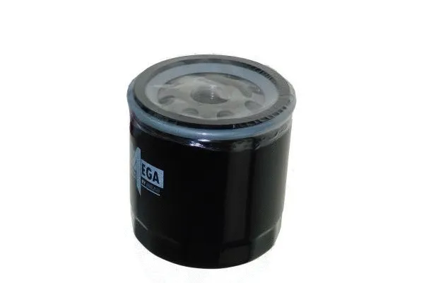 Oil Filter (210006610)