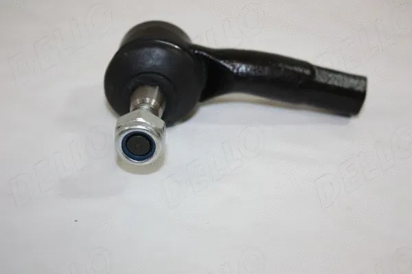 Tie Rod End (110078610)