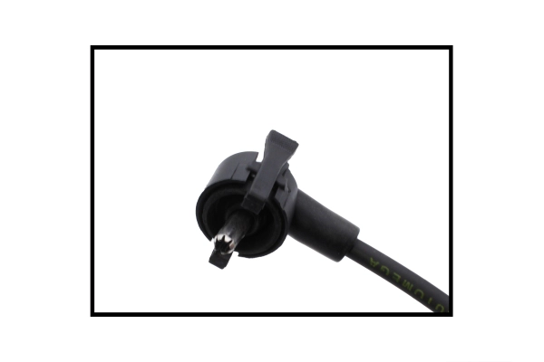 Ignition Cable Kit