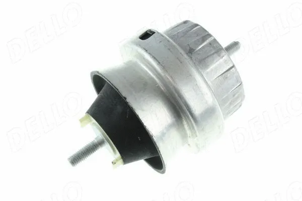 Mounting, engine (130058810)