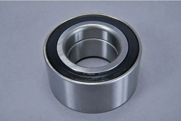 Wheel Bearing
