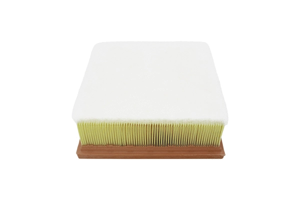 Air Filter (180022710)