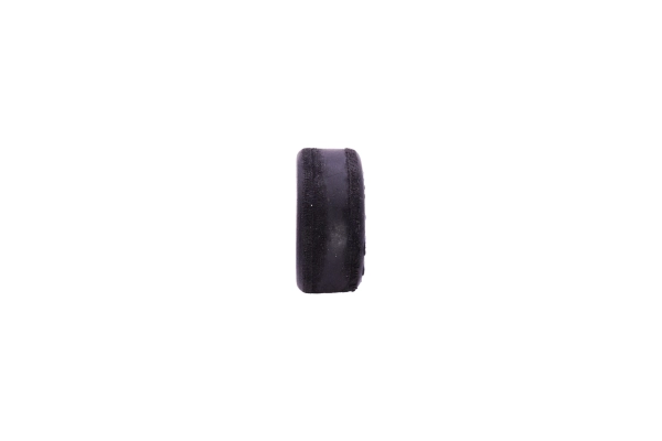 Supporting Ring, suspension strut support mount