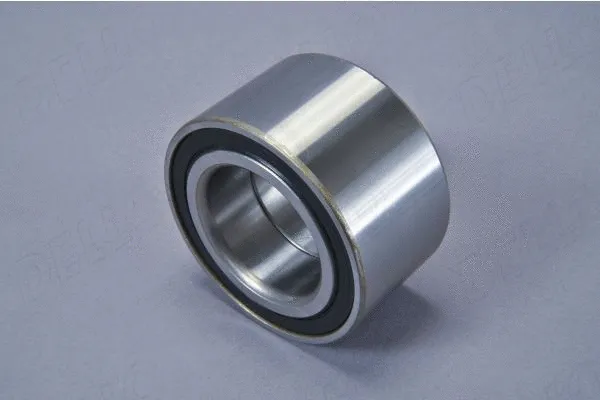 Wheel Bearing