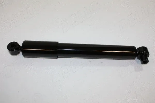 Shock Absorber (110102810)