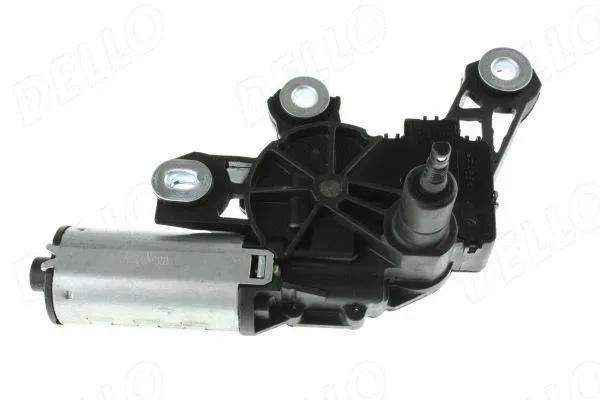 Wiper Motor (150053310)