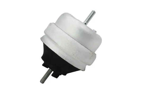 Mounting, engine (130030610)