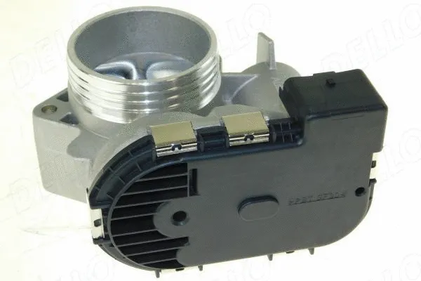 Throttle Body (210787310)