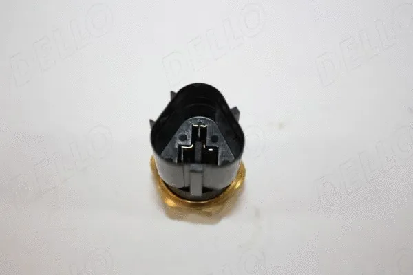 Temperature Switch, radiator fan (160070910)