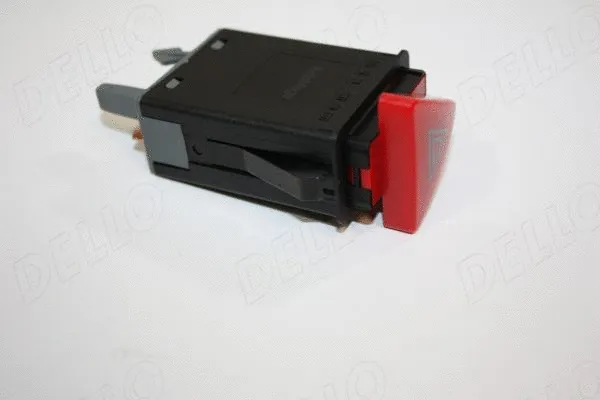 Hazard Warning Light Switch (150048510)