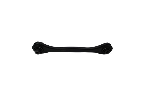 Control/Trailing Arm, wheel suspension (250401510)