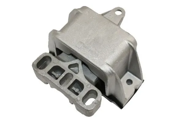 Mounting, engine (130031410)