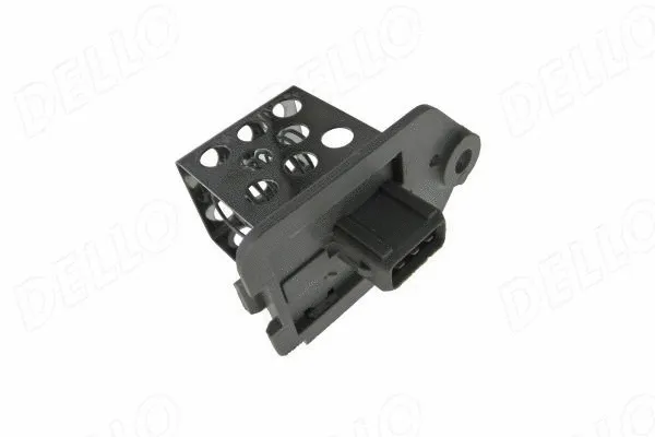 Resistor, interior blower (210078310)