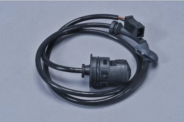 Sensor, wheel speed (150043410)