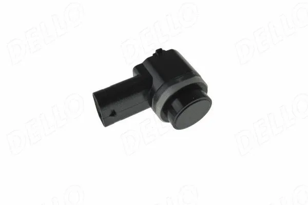 Sensor, parking distance control (210055010)
